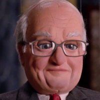 Hans Brix (@herrohansbrix) 's Twitter Profile Photo Hans Brix (@herrohansbrix) 's Twitter Profile Photo