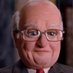 Hans Brix (@herrohansbrix) Twitter profile photo Hans Brix (@herrohansbrix) Twitter profile photo
