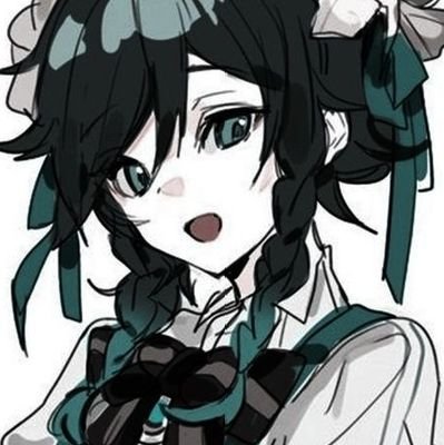 Nacchanさんのプロフィール画像
