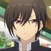 Artichoke (@wayne80263873) Twitter profile photo Artichoke (@wayne80263873) Twitter profile photo