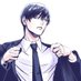 れん (@__ren_sensei_) Twitter profile photo れん (@__ren_sensei_) Twitter profile photo