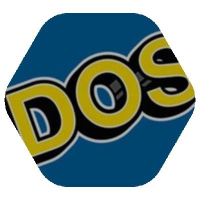 DOSMobileGame Profile Picture