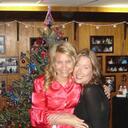 jaime bennett - @brady2525 - Twitter