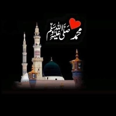 Ayeshak28082744's profile picture. Chemist 😇
Alhamdulillah For everything 😍
🥰عاشق رسول ﷺ 🥰