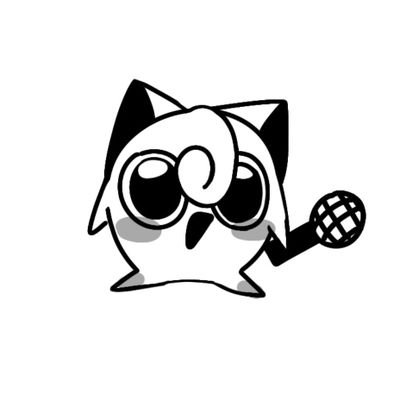 메인트さんのプロフィール画像