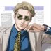 whoami (@alfhijklmnanami) Twitter profile photo whoami (@alfhijklmnanami) Twitter profile photo