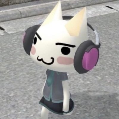 取引アカウント  日本語/한국어/汉语/English