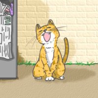 trumpet (@trumpet_hou) Twitter profile photo