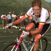 GüntherSchlauch (@guennischlauch) Twitter profile photo