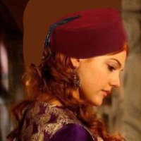 ꧁Hürrem Sultan꧂(@HRREMSU1071) 's Twitter Profileg