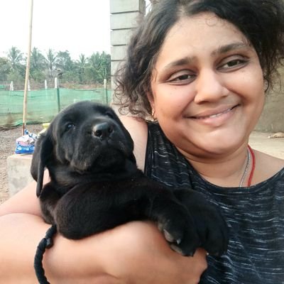 Writer/Artist/ Adventurer
Author - Realpolitik: Exposing India's Political System.
Founder- Red House Art Exchange
https://t.co/lkCobGL8TH