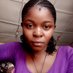 Ebere Perpetua (@ebereperpetua2) Twitter profile photo Ebere Perpetua (@ebereperpetua2) Twitter profile photo