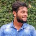 Md. Hamidul Islam (@hamidul191) Twitter profile photo Md. Hamidul Islam (@hamidul191) Twitter profile photo