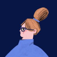 Mari Kinovych🇺🇦 (@marikinoo) 's Twitter Profile