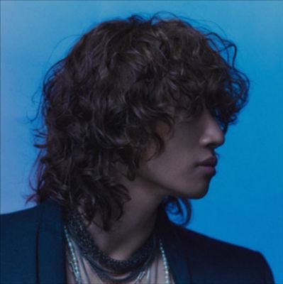 Leon 😒 | died due to Kang Daesungさんのプロフィール画像