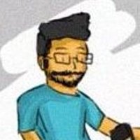 Naailu (@kudanai) 's Twitter Profile Photo