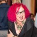The Alternative Celebrant (@berni_benton) Twitter profile photo The Alternative Celebrant (@berni_benton) Twitter profile photo