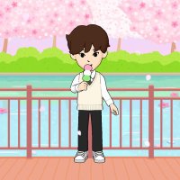 (nova) (@saiedin2) 's Twitter Profile
