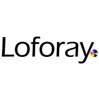 Loforay.com(@loforay) 's Twitter Profile Photo