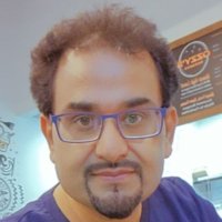 Akmal Shahzad (@pmln_canada) 's Twitter Profile