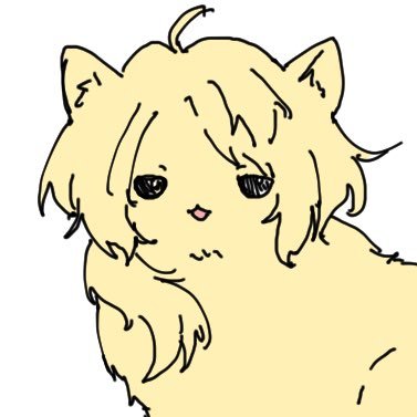 さ🐠🦊🐕‍🦺🌻さんのプロフィール画像