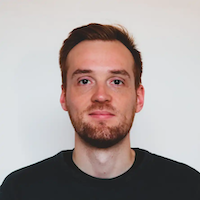 Lewis Gavin (@gavlaaaaaaaa) 's Twitter Profile Photo Lewis Gavin (@gavlaaaaaaaa) 's Twitter Profile Photo