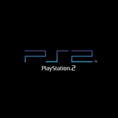 Your source for all things PS2!
Welcome to the Third Place