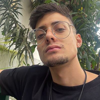 nevadaxyt's profile picture. - my beauty is unique in the universe ❤