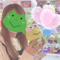 🐸と も け ろ(@kero_kero_t) 's Twitter Profile Photo