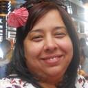 Bianca Burton - @BiancaBurton1 - Twitter