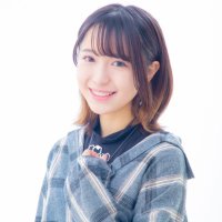 ゆめみゆり(@yuri_yumemi) 's Twitter Profileg