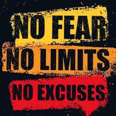 quailbub's profile picture. 