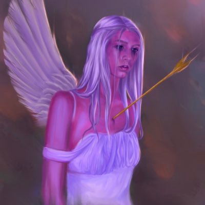 Viktori Annさんのプロフィール画像