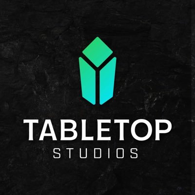 Tabletop Studios is a 3D design and 3D print company that aims to put your vision on the tabletop.  https://t.co/xxeNaQCyW8  Contact: TabletopStudios@hotmail.com