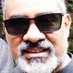 Samuel Lopez (@slr973) Twitter profile photo Samuel Lopez (@slr973) Twitter profile photo