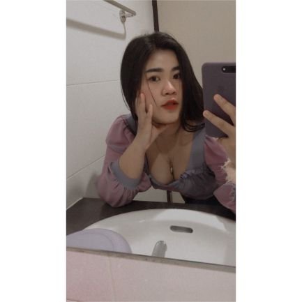 Tastan__Seval's profile picture. 