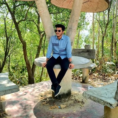 Zakaria_Ar27's profile picture. Expert in Responsive Graphics Designer. I do work https://t.co/PEJQxJNc8a, Fiverr, Upwork & in this related fields. I have highly experience about graphic design