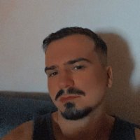 Wagner (@wagnera_) 's Twitter Profile
