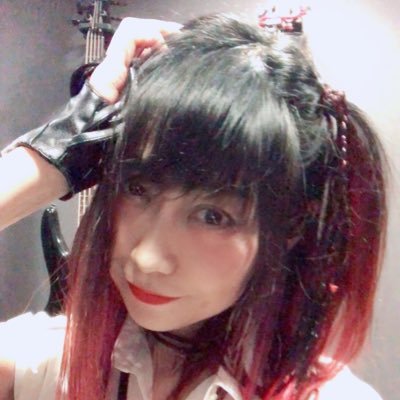 やっこさんのプロフィール画像