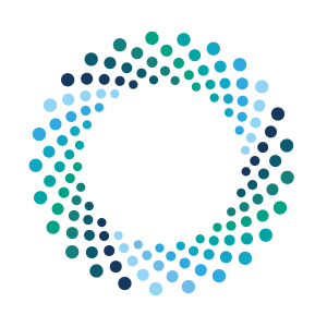 Solid solutions. Partners for better care. | #passion #entrepreneurship #partnership #sustainability