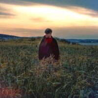 😶GUD NEIVER(ヒコネ)😶 (@gudneiver) 's Twitter Profile
