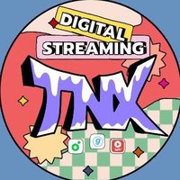 StreamforTNX_TH (@streamfortnx) 's Twitter Profile