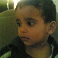 ابو راكان (@iiyii6) 's Twitter Profile