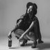 Jade Chung (@jadechung11) Twitter profile photo Jade Chung (@jadechung11) Twitter profile photo