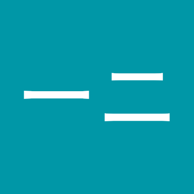 Iseh1NInuz6iRyr's profile picture. 