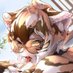 虎狮喵 (@hushi233) Twitter profile photo 虎狮喵 (@hushi233) Twitter profile photo