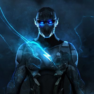 My Mame's Ava Dranier, i'm from chile 🇨🇱 i've 24 years old and i'm Gamer🎮and
Otaku🍥🇯🇵 , ir You want to meet me , just tweet me