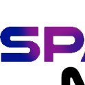 SpaceModelsNet's profile picture. A project by @InniJust @SnijderJasper @MarkoM3D @BS_TUEJJ @MaxMust98442105