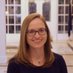 Lynn Wilson (she/her/hers) (@lynnwi325) Twitter profile photo Lynn Wilson (she/her/hers) (@lynnwi325) Twitter profile photo