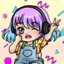 🌴 Nina Dessinatrice 🦩|⛩️Japan Expo U681 ⛩️ (@nina_draws_) Twitter profile photo 🌴 Nina Dessinatrice 🦩|⛩️Japan Expo U681 ⛩️ (@nina_draws_) Twitter profile photo